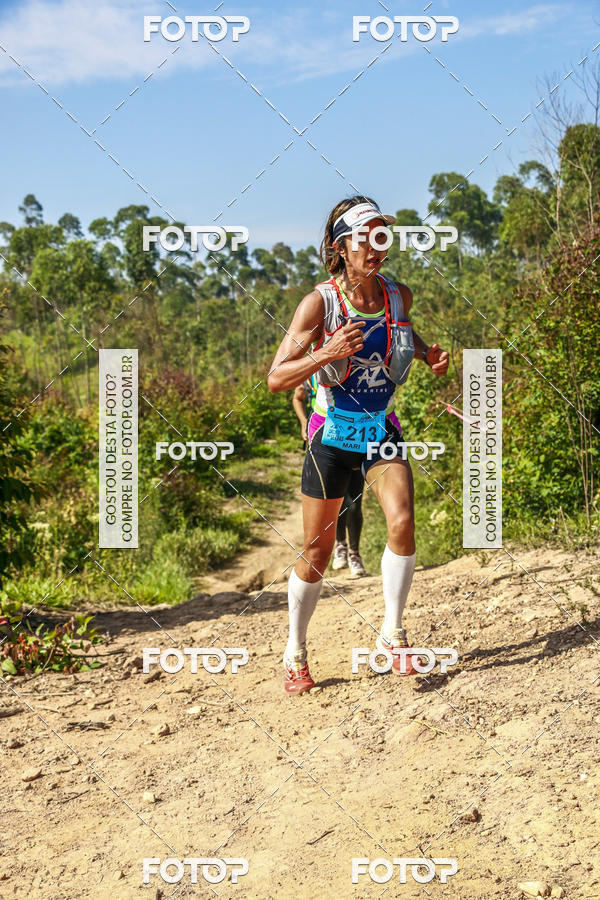 Buy your photos of the eventCircuito das Serras - Cajamar on Fotop