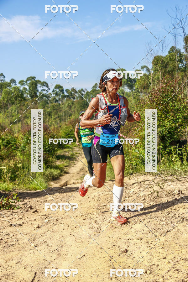 Buy your photos of the eventCircuito das Serras - Cajamar on Fotop