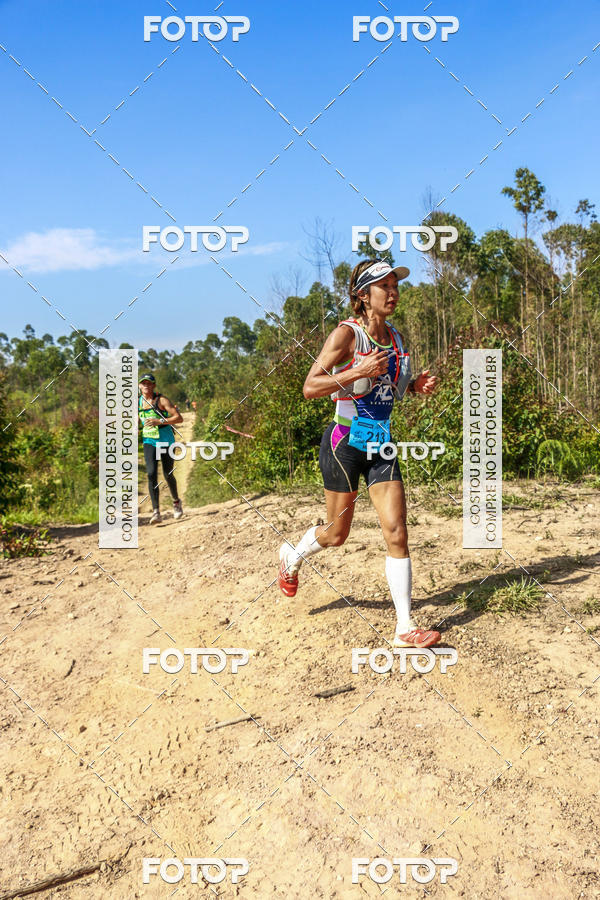 Buy your photos of the eventCircuito das Serras - Cajamar on Fotop