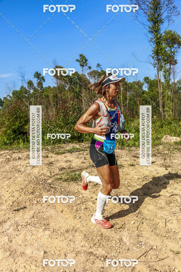 Buy your photos of the eventCircuito das Serras - Cajamar on Fotop