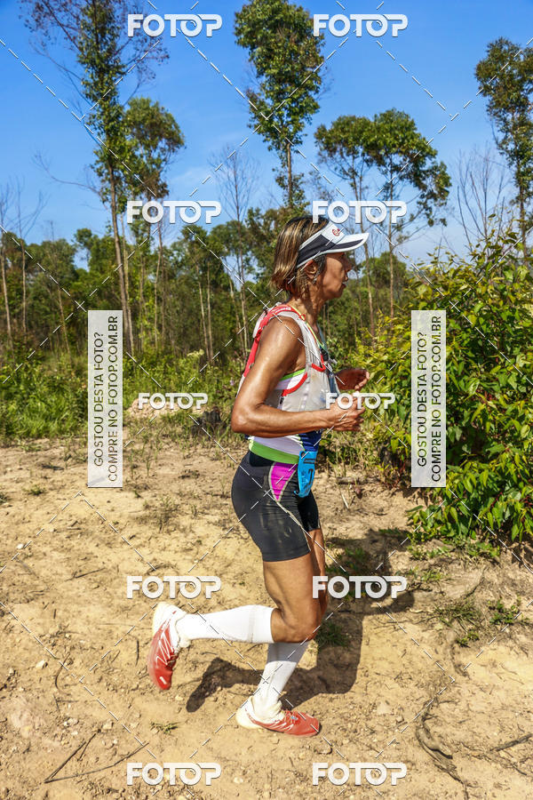 Acquista le foto dell'eventoCircuito das Serras - Cajamar in Fotop