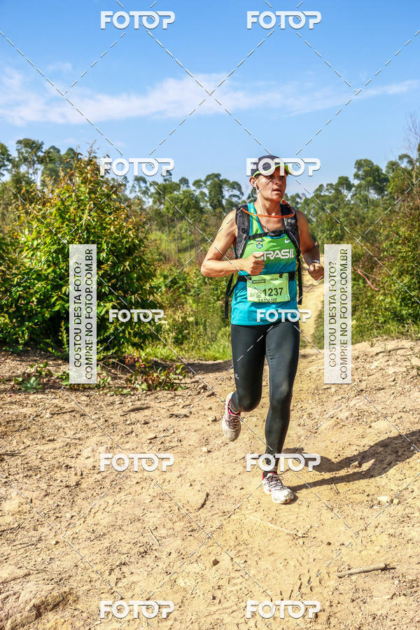 Acquista le foto dell'eventoCircuito das Serras - Cajamar in Fotop