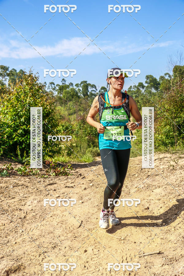 Buy your photos of the eventCircuito das Serras - Cajamar on Fotop