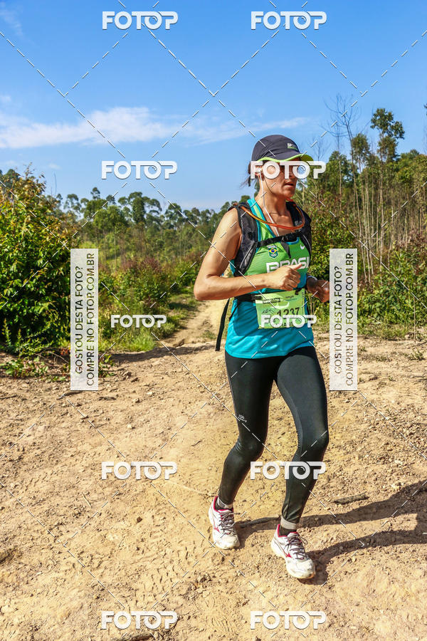 Compra tus fotos del eventoCircuito das Serras - Cajamar En Fotop