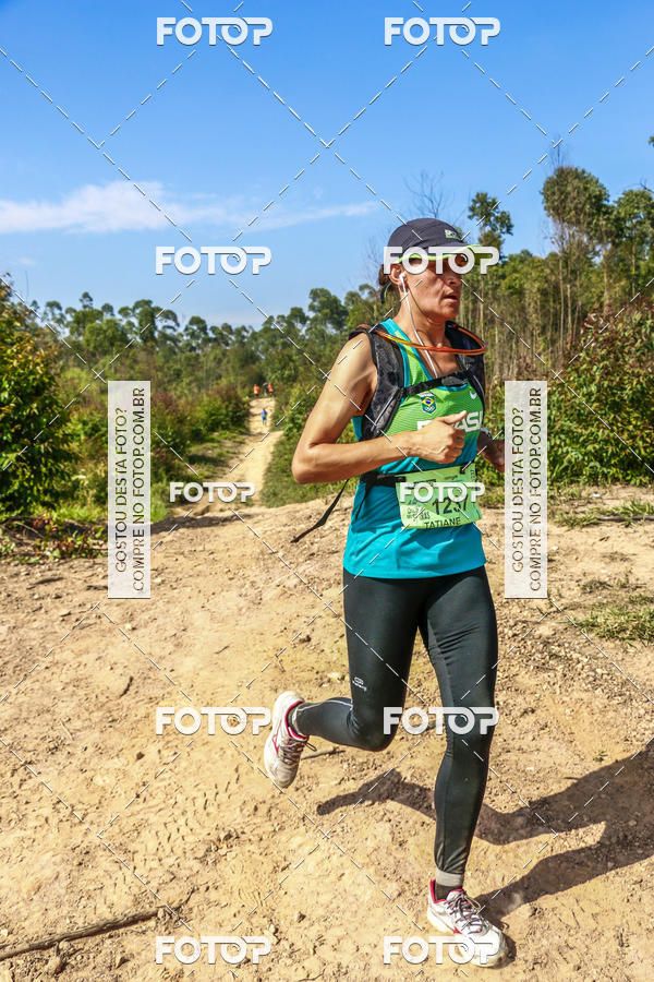 Buy your photos of the eventCircuito das Serras - Cajamar on Fotop