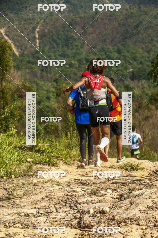 Buy your photos of the eventCircuito das Serras - Cajamar on Fotop