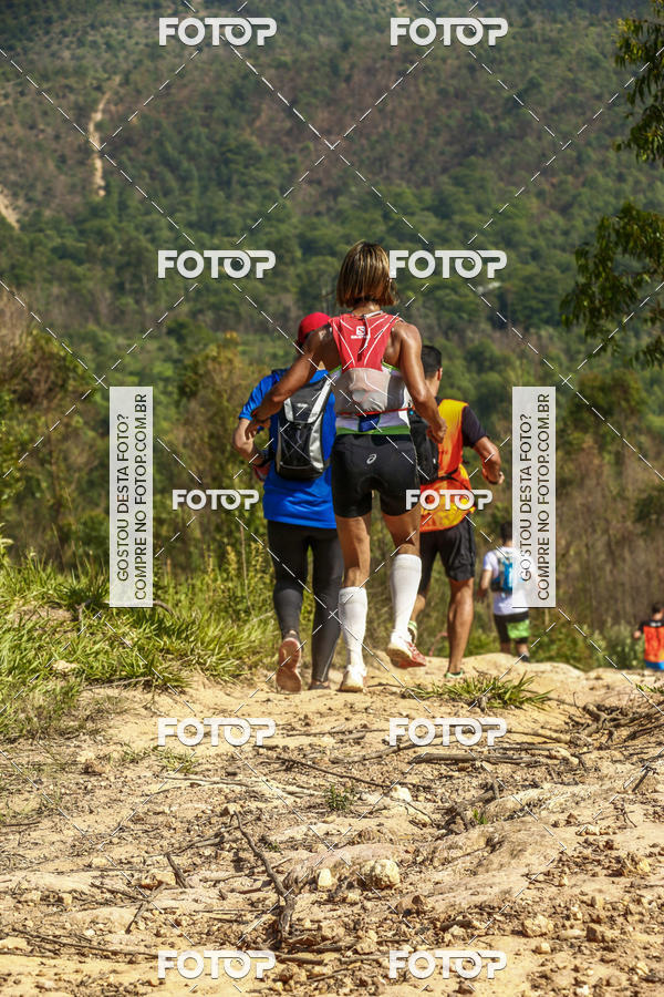 Buy your photos of the eventCircuito das Serras - Cajamar on Fotop