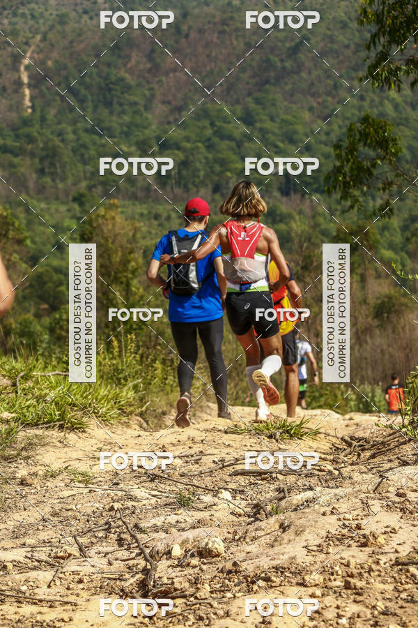 Buy your photos of the eventCircuito das Serras - Cajamar on Fotop