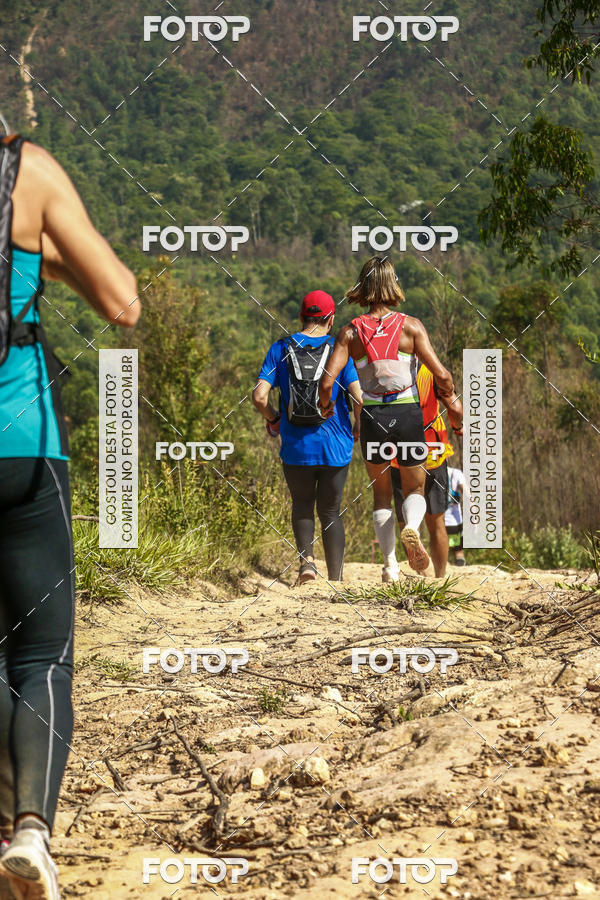 Buy your photos of the eventCircuito das Serras - Cajamar on Fotop