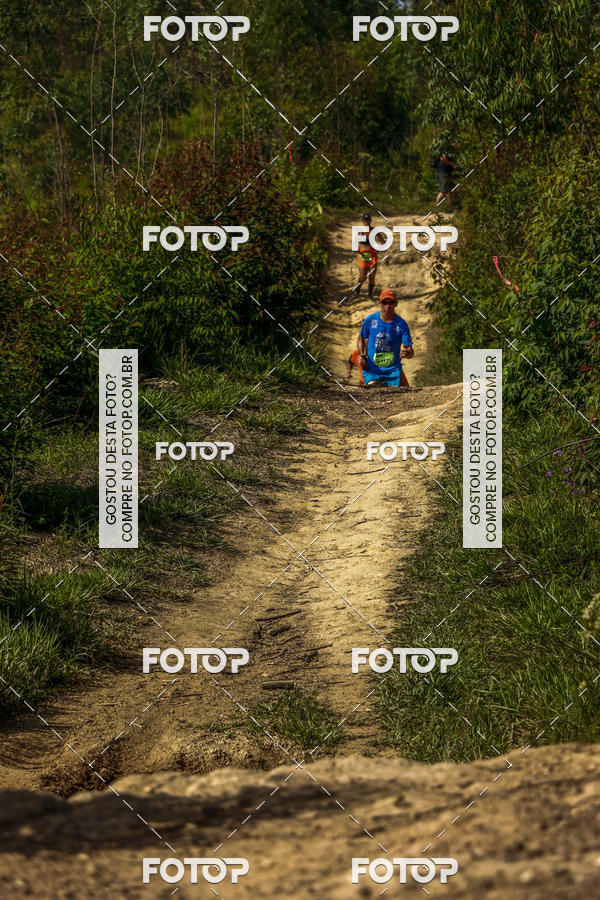 Compra tus fotos del eventoCircuito das Serras - Cajamar En Fotop