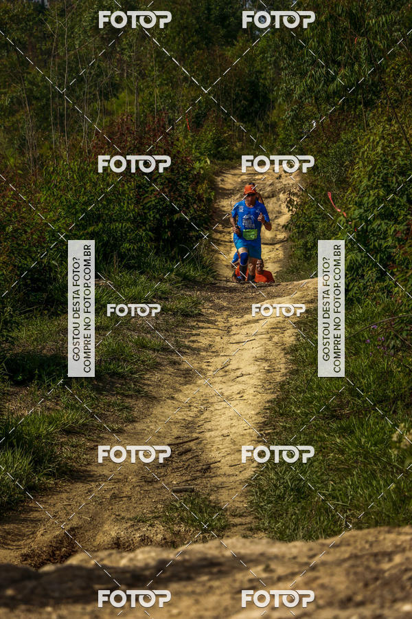 Compra tus fotos del eventoCircuito das Serras - Cajamar En Fotop