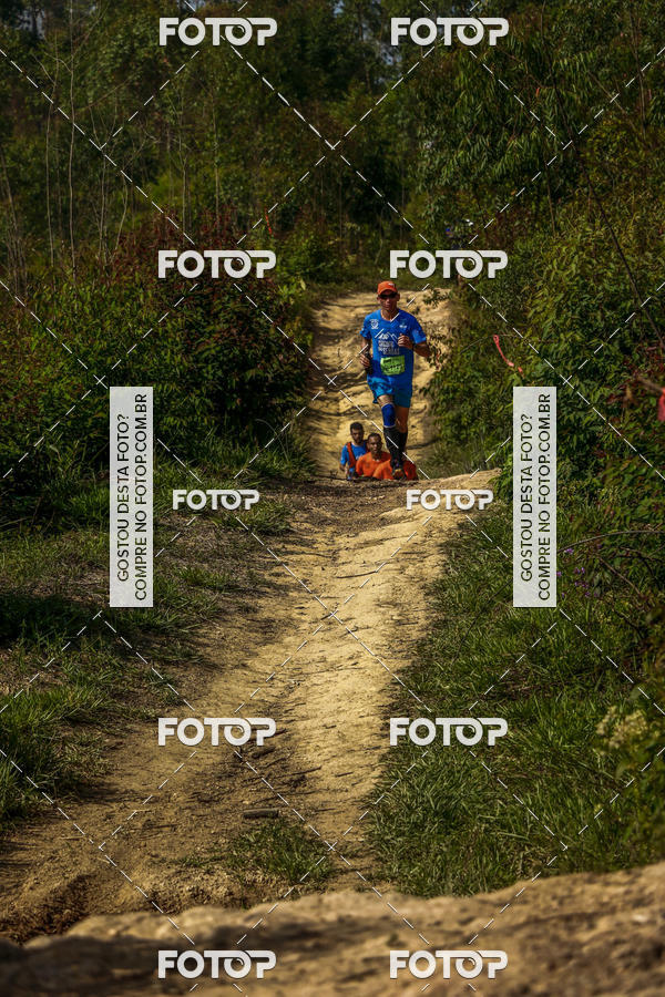 Compra tus fotos del eventoCircuito das Serras - Cajamar En Fotop