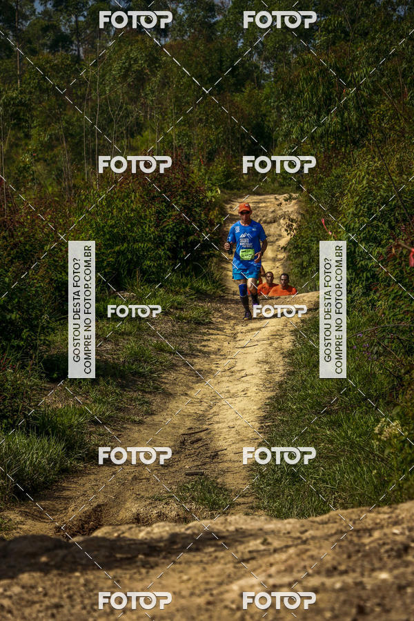 Compra tus fotos del eventoCircuito das Serras - Cajamar En Fotop
