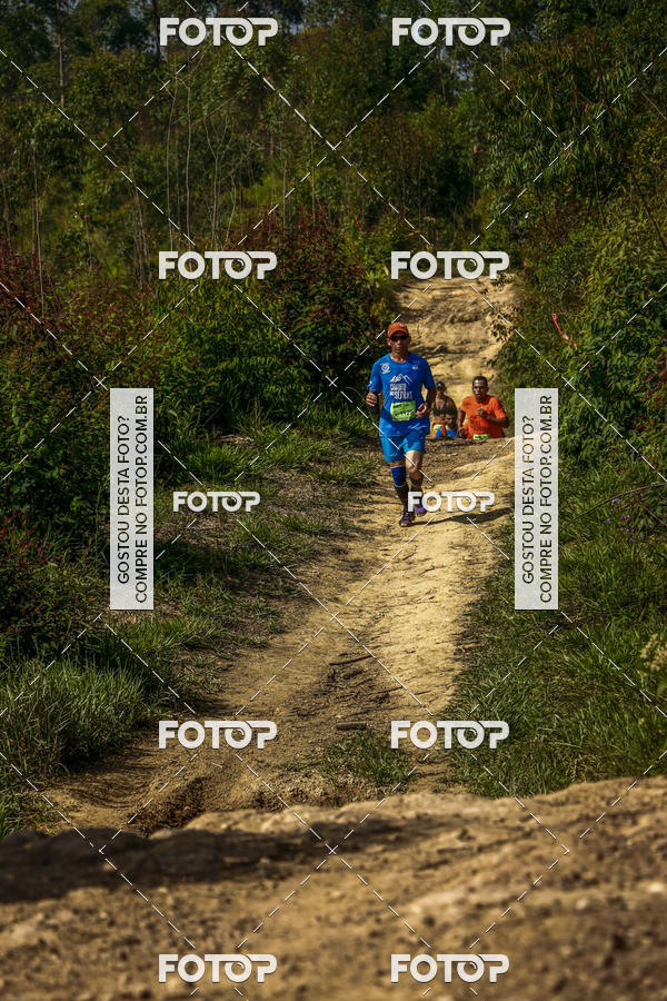 Compra tus fotos del eventoCircuito das Serras - Cajamar En Fotop