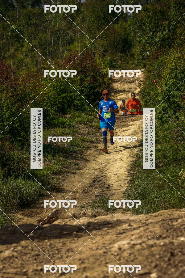 Compra tus fotos del eventoCircuito das Serras - Cajamar En Fotop