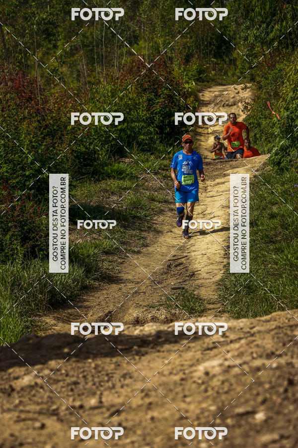Buy your photos of the eventCircuito das Serras - Cajamar on Fotop