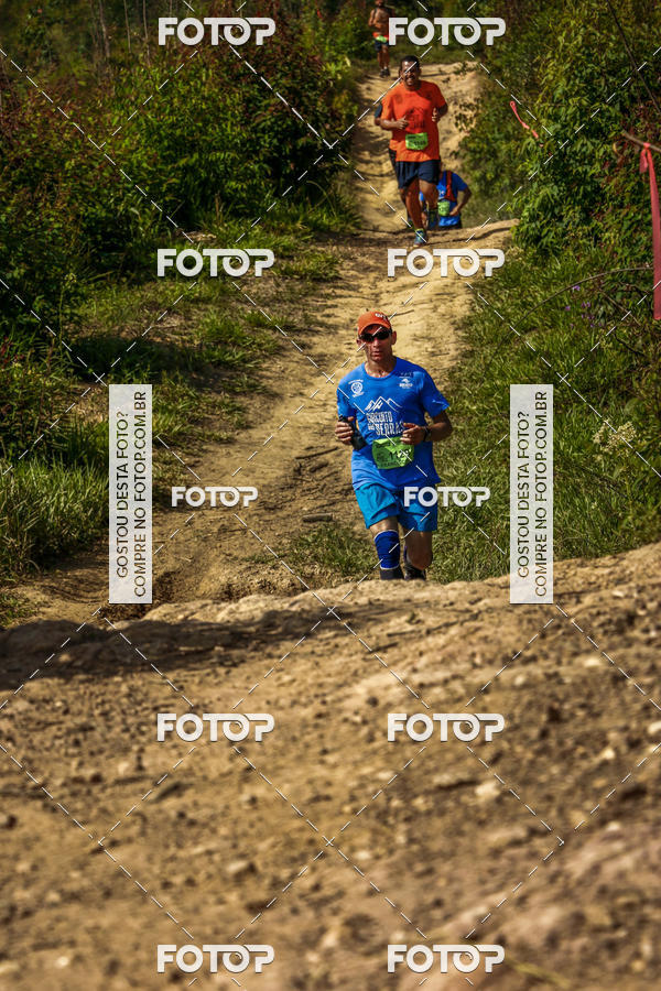 Buy your photos of the eventCircuito das Serras - Cajamar on Fotop