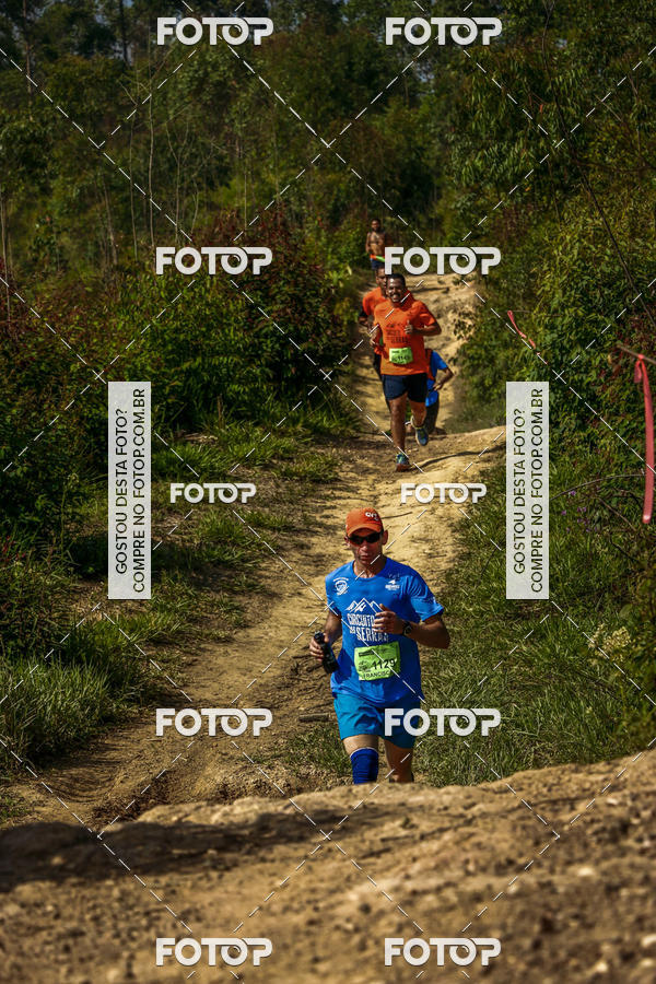 Compra tus fotos del eventoCircuito das Serras - Cajamar En Fotop