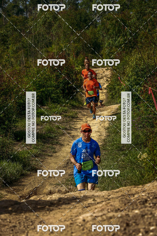 Acquista le foto dell'eventoCircuito das Serras - Cajamar in Fotop