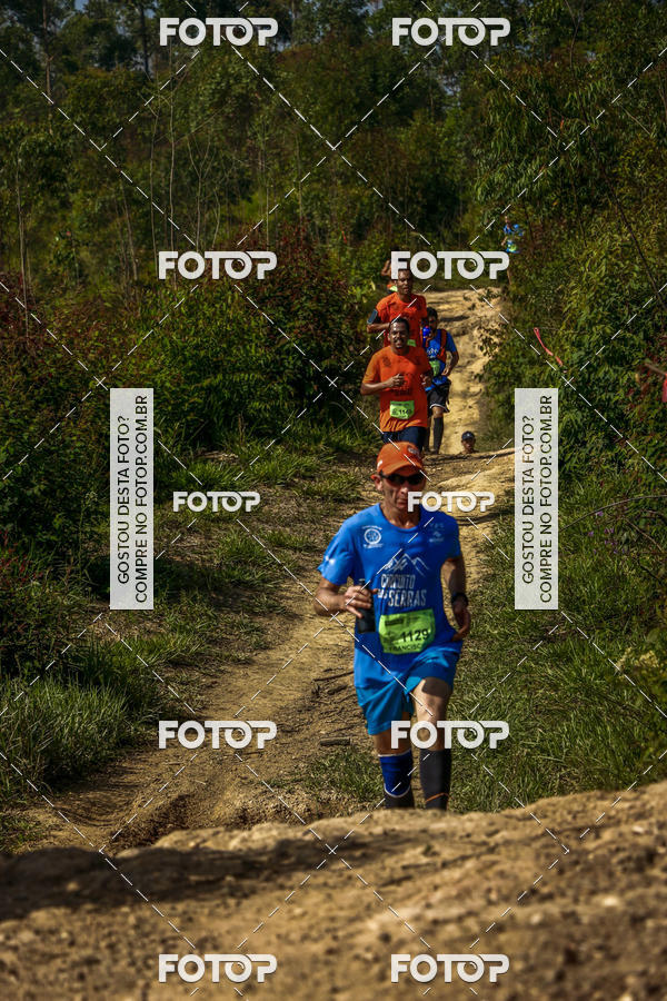 Buy your photos of the eventCircuito das Serras - Cajamar on Fotop