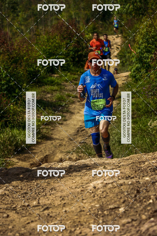 Buy your photos of the eventCircuito das Serras - Cajamar on Fotop