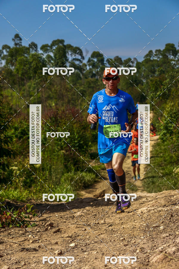 Buy your photos of the eventCircuito das Serras - Cajamar on Fotop