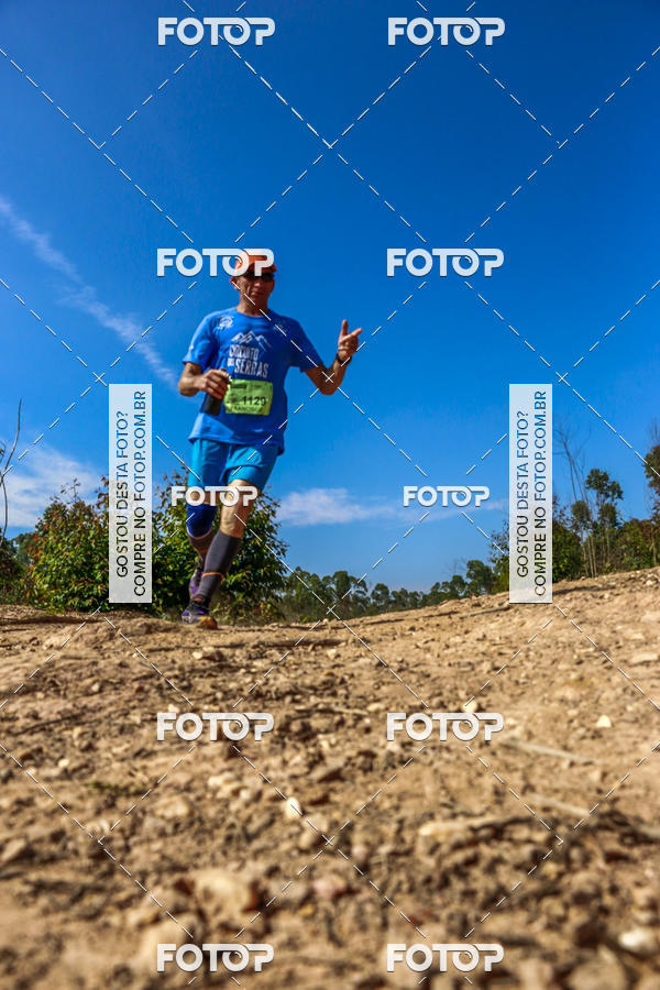 Buy your photos of the eventCircuito das Serras - Cajamar on Fotop