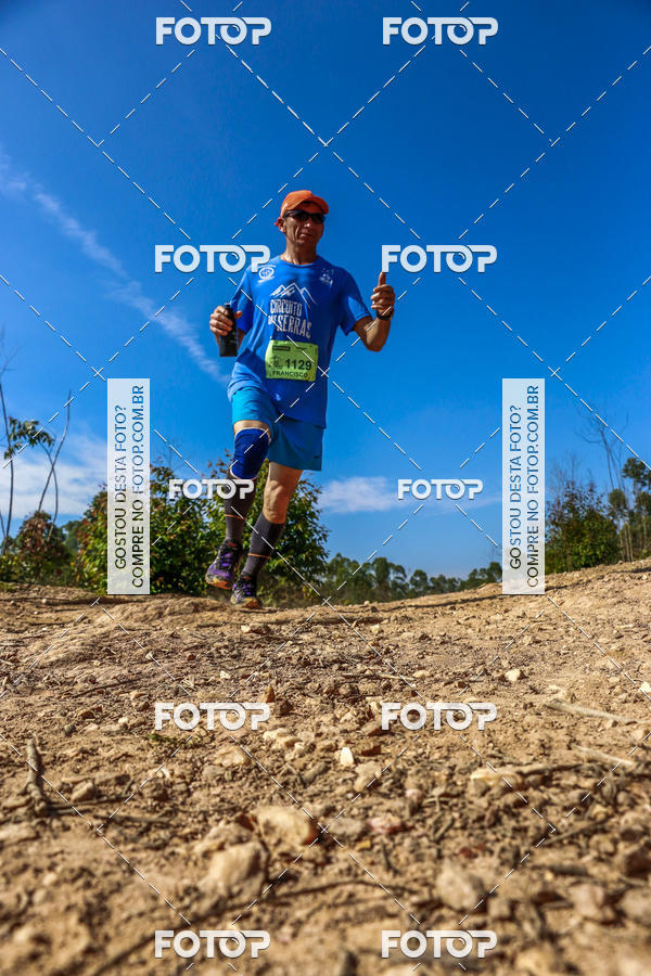 Compra tus fotos del eventoCircuito das Serras - Cajamar En Fotop