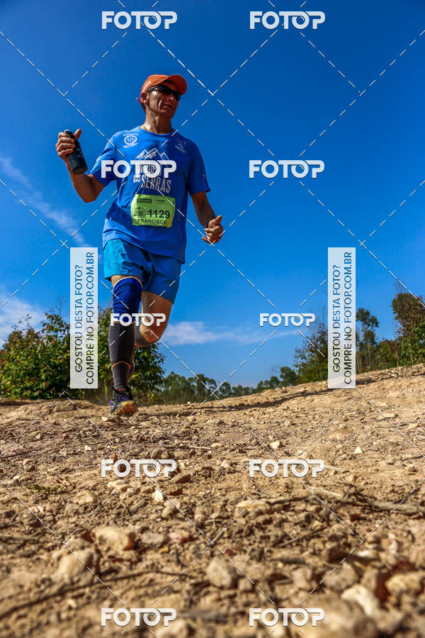 Buy your photos of the eventCircuito das Serras - Cajamar on Fotop