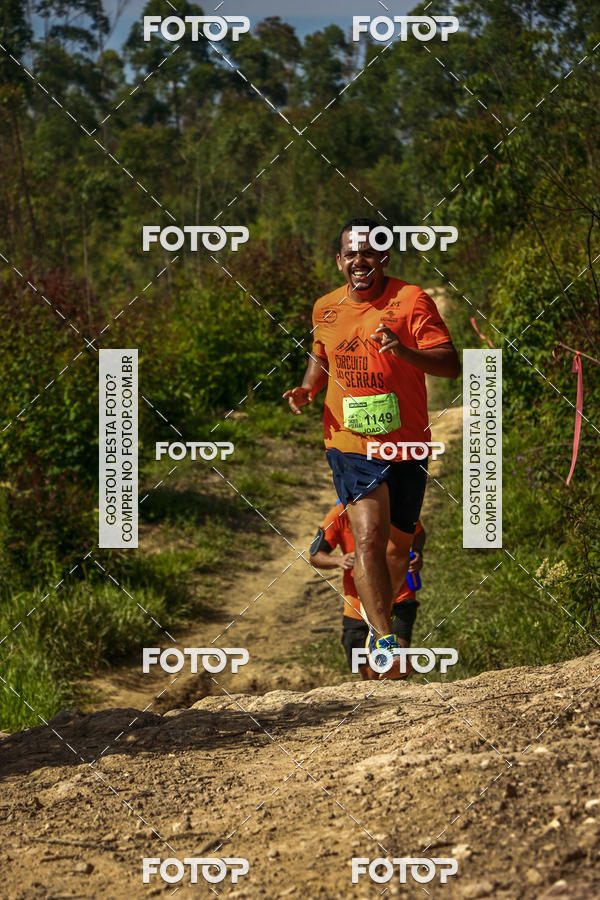 Buy your photos of the eventCircuito das Serras - Cajamar on Fotop