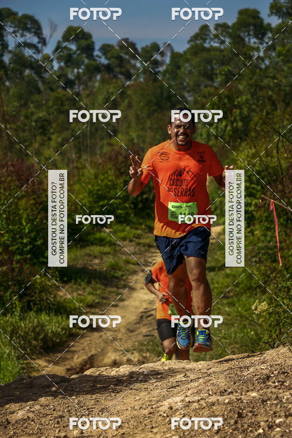Buy your photos of the eventCircuito das Serras - Cajamar on Fotop