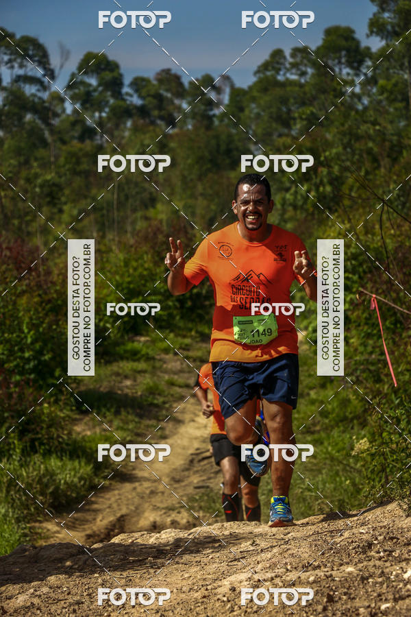 Buy your photos of the eventCircuito das Serras - Cajamar on Fotop