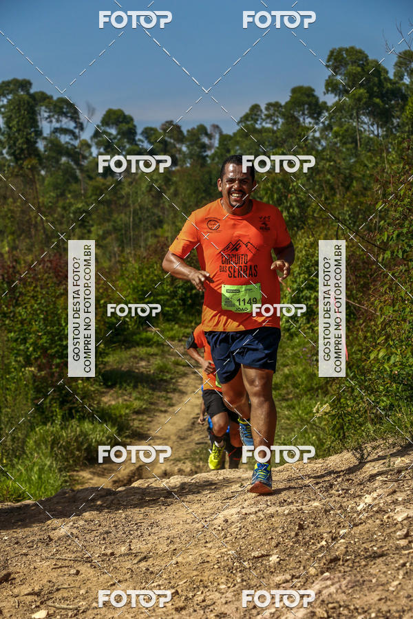 Buy your photos of the eventCircuito das Serras - Cajamar on Fotop