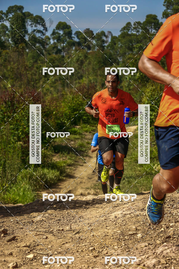Buy your photos of the eventCircuito das Serras - Cajamar on Fotop