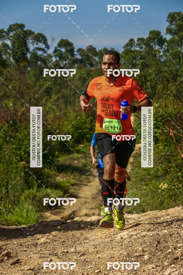 Compra tus fotos del eventoCircuito das Serras - Cajamar En Fotop