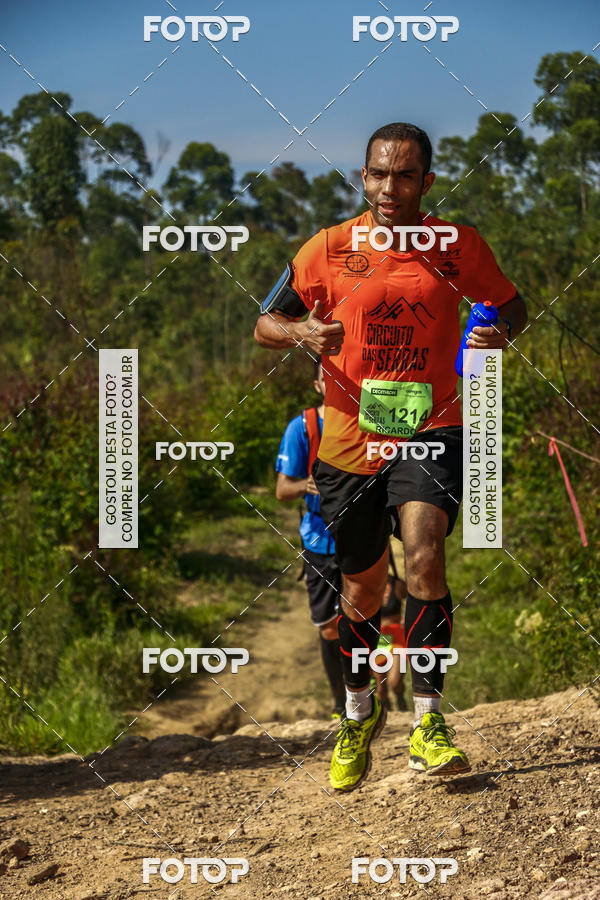 Compra tus fotos del eventoCircuito das Serras - Cajamar En Fotop