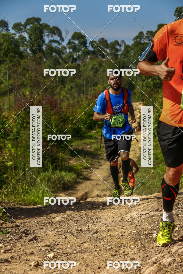 Buy your photos of the eventCircuito das Serras - Cajamar on Fotop