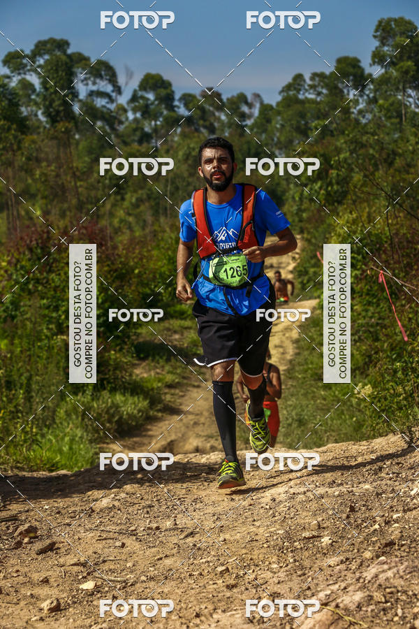 Compre suas fotos do eventoCircuito das Serras - Cajamar no Fotop