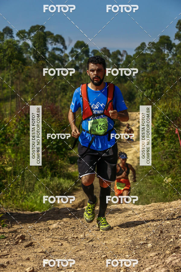 Achetez vos photos de l'vnementCircuito das Serras - Cajamar sur Fotop