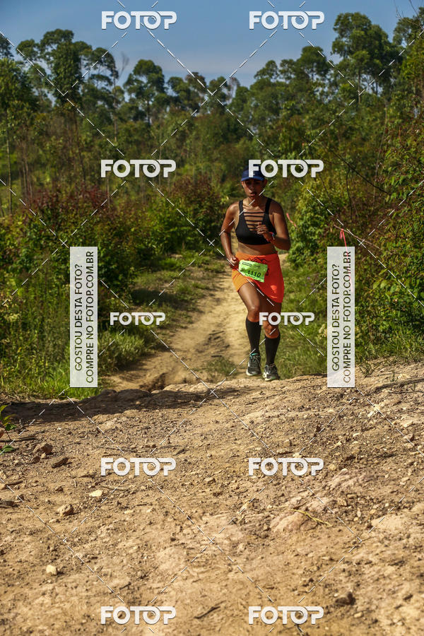 Compra tus fotos del eventoCircuito das Serras - Cajamar En Fotop