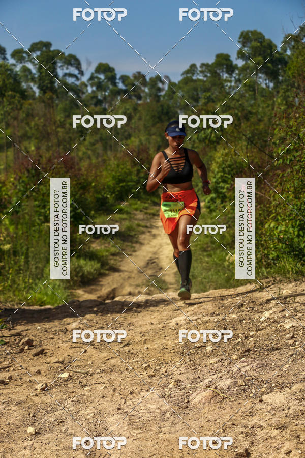 Acquista le foto dell'eventoCircuito das Serras - Cajamar in Fotop