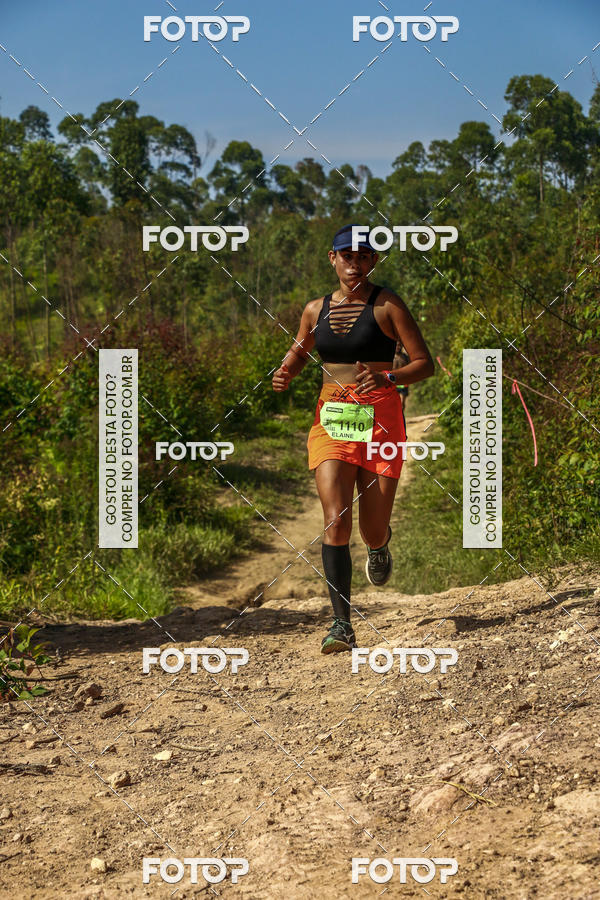 Acquista le foto dell'eventoCircuito das Serras - Cajamar in Fotop