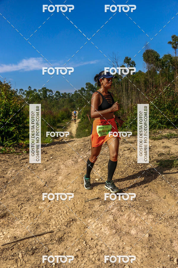 Achetez vos photos de l'vnementCircuito das Serras - Cajamar sur Fotop