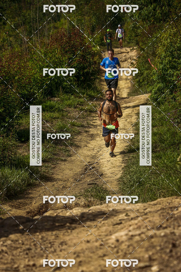 Acquista le foto dell'eventoCircuito das Serras - Cajamar in Fotop