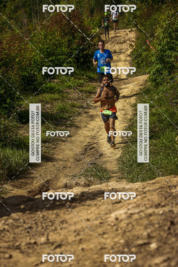 Acquista le foto dell'eventoCircuito das Serras - Cajamar in Fotop