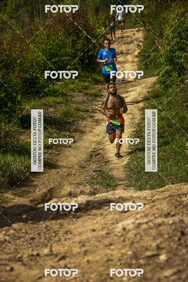 Acquista le foto dell'eventoCircuito das Serras - Cajamar in Fotop