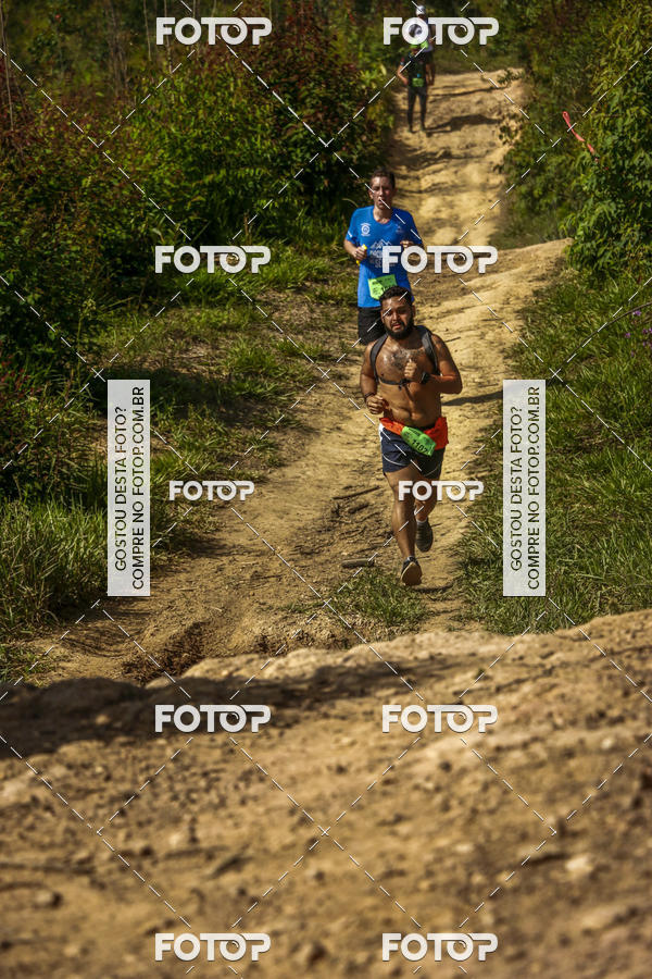 Compra tus fotos del eventoCircuito das Serras - Cajamar En Fotop