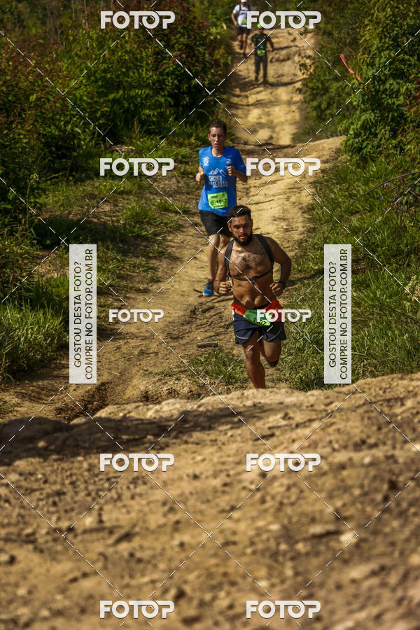 Acquista le foto dell'eventoCircuito das Serras - Cajamar in Fotop