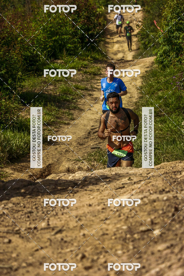 Compre as suas fotos do eventoCircuito das Serras - Cajamar no Fotop