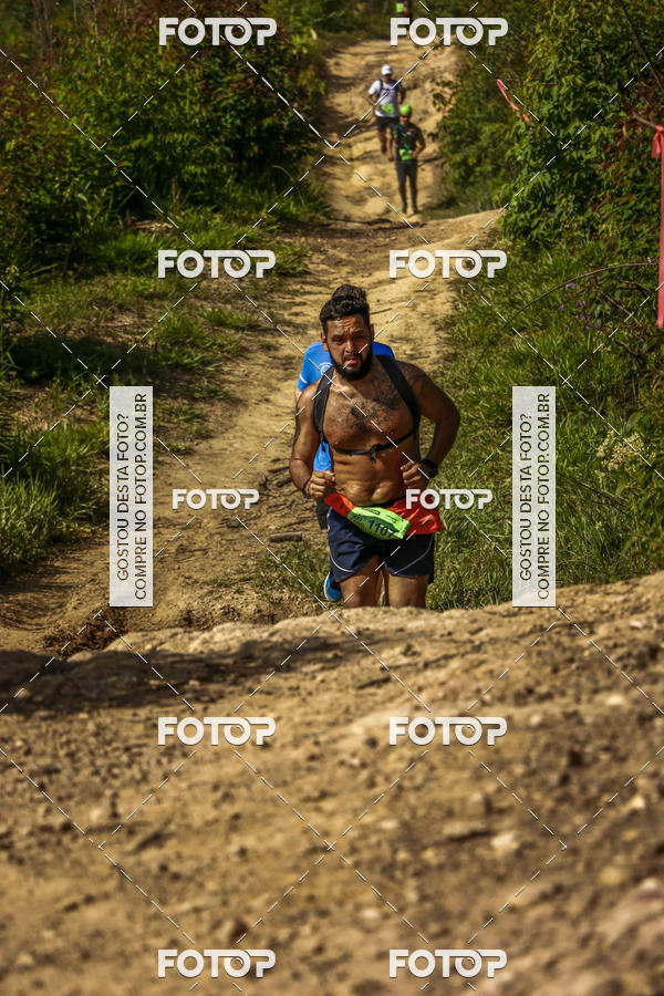 Acquista le foto dell'eventoCircuito das Serras - Cajamar in Fotop